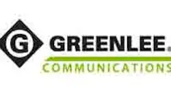 Greenlee test set combines OPM, VFL