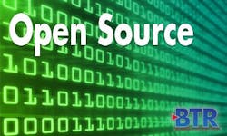 Open source use case: Pick and choose Open source use case: Pick and choose