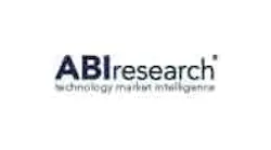According to ABI Research, consolidation in the set-top box market is not over.