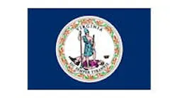 Portsmouth, VA, planning municipal fiber network