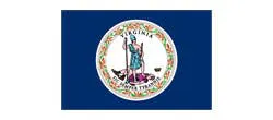 Portsmouth, VA, planning municipal fiber network Portsmouth, VA, planning municipal fiber network