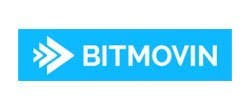 Bitmovin launches AI-based encoding Bitmovin launches AI-based encoding