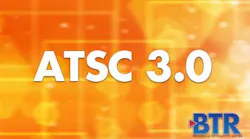 Harmonic, Triveni join ATSC 3.0 market test