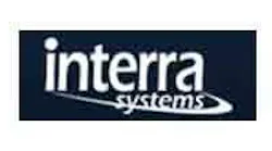 Interra adds support for IAB VAST protocol