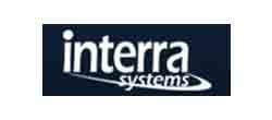 Interra adds support for IAB VAST protocol Interra adds support for IAB VAST protocol