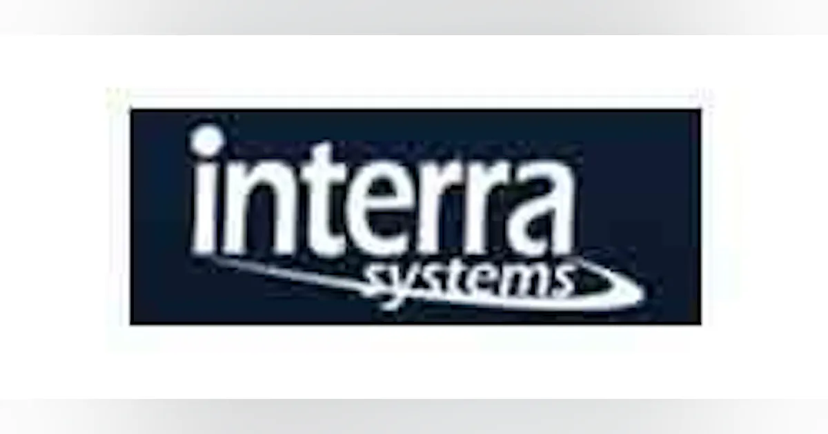 Interra upgrades video monitoring | Lightwave Online