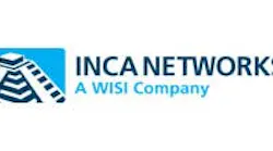 Inca transcoders get Nielsen watermark cert