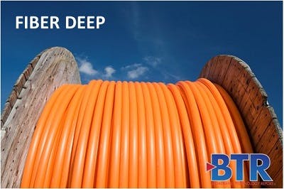 66304e43df0f3f0008b7fc77 Content Dam Lw Online Articles 2017 09 Btr Fiberde