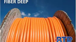 Content Dam Lw Online Articles 2017 09 Btr Fiberdeep