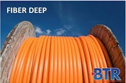 66304e43df0f3f0008b7fc77 Content Dam Lw Online Articles 2017 09 Btr Fiberde 66304e43df0f3f0008b7fc77 Content Dam Lw Online Articles 2017 09 Btr Fiberde