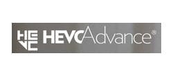 HEVC just got cheaper