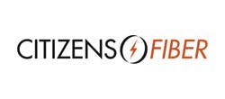 Citizens Fiber taps MobiTV for app-based pay TV Citizens Fiber taps MobiTV for app-based pay TV