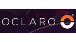 Oclaro releases tunable DWDM for DOCSIS 3.1