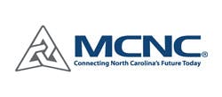 MCNC expands NC Internet middle mile