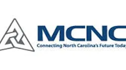 MCNC expands NC Internet middle mile