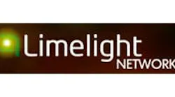 LimeLight beefs up CDN infrastructure