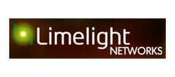 LimeLight beefs up CDN infrastructure LimeLight beefs up CDN infrastructure