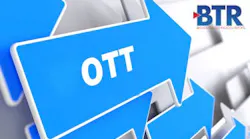 Ads and OTT: Get your metadata right