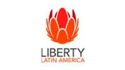 Liberty buying 80% stake in Costa Rican cable op