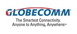 Globecomm aims to virtualize video delivery