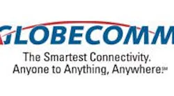 Globecomm aims to virtualize video delivery