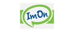 ImOn picks Calix FTTH tech ImOn picks Calix FTTH tech
