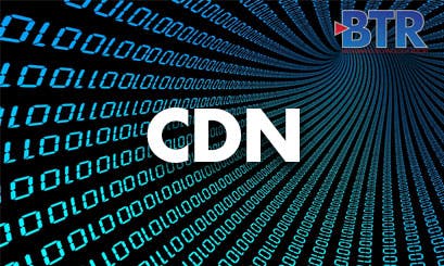 Optimizing a CDN for Internet video