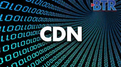 Optimizing a CDN for Internet video