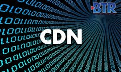 Optimizing a CDN for Internet video Optimizing a CDN for Internet video