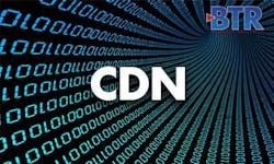Optimizing a CDN for Internet video