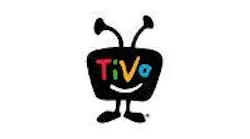 Service Electric taps TiVo for multiscreen video
