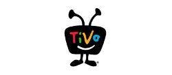 Service Electric taps TiVo for multiscreen video Service Electric taps TiVo for multiscreen video