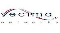 Vecima closes Concurrent acquisition
