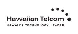 Hawaiian Telcom expands rural fiber, gigabit