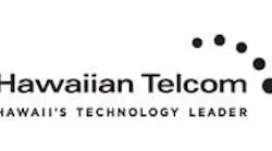 Hawaiian Telcom expands rural fiber, gigabit