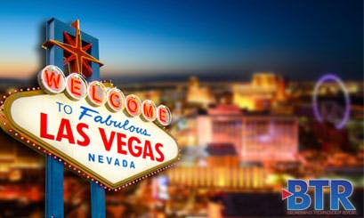 Viva CES! But what's there for cable?