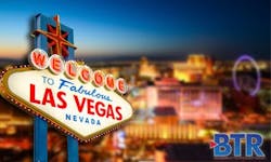 Viva CES! But what's there for cable? Viva CES! But what's there for cable?