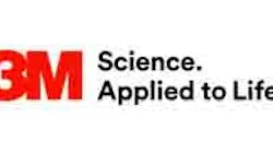 3M selling communication markets biz to Corning
