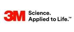 3M selling communication markets biz to Corning 3M selling communication markets biz to Corning