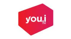 A+E taps You.i for streaming app