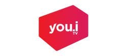 A+E taps You.i for streaming app A+E taps You.i for streaming app