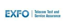 EXFO Debuts PON Power Meter EXFO Debuts PON Power Meter