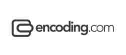 Encoding.com takes Video QC to the Cloud Encoding.com takes Video QC to the Cloud