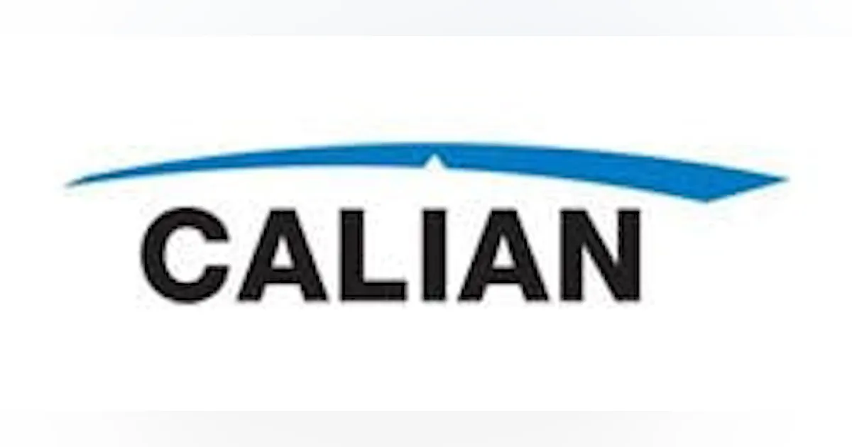 Calian Developing Remote PHY Module for DCT DELTA | Lightwave Online