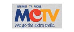 MCTV Taps Espial for IPTV MCTV Taps Espial for IPTV