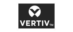 Vertiv Intros DC Distribution with Load Management Vertiv Intros DC Distribution with Load Management