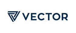 Vector Sets Up for Remote PHY Testing