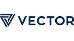 Vector Sets Up for Remote PHY Testing
