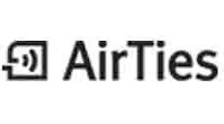 AirTies to support EasyMesh cert program