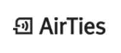 AirTies to support EasyMesh cert program AirTies to support EasyMesh cert program